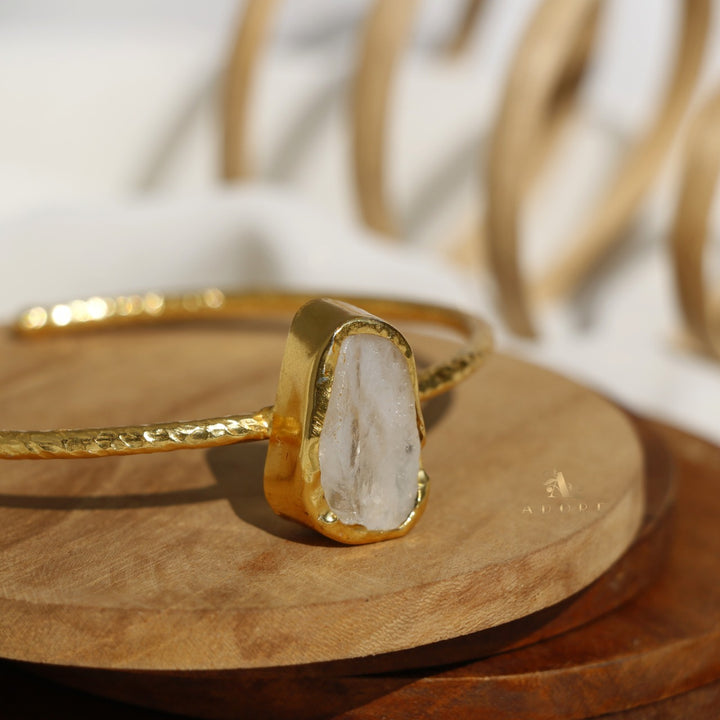 WhatsApp Image 2021-12-07 at 5.20.52 PM (1)