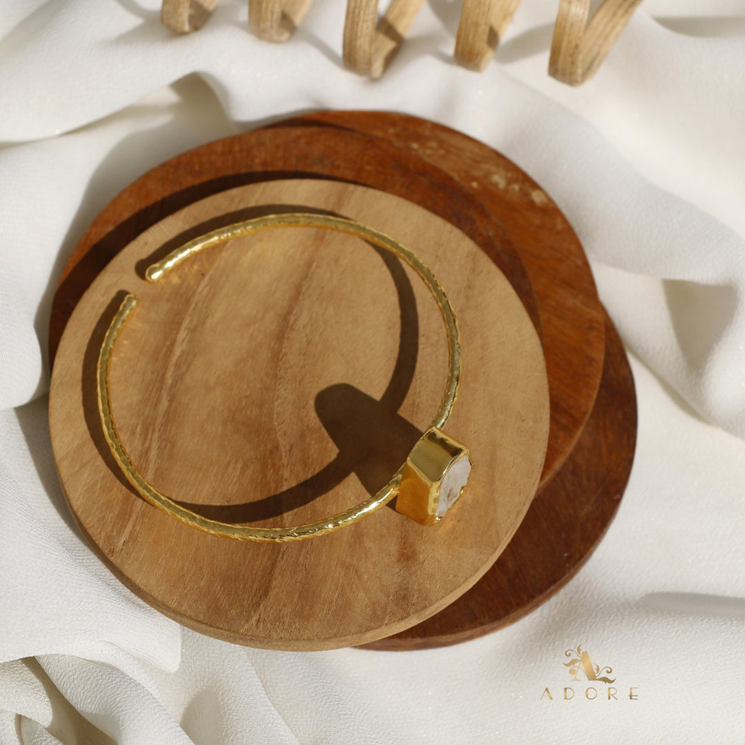 WhatsApp Image 2021-12-07 at 5.20.52 PM (2)