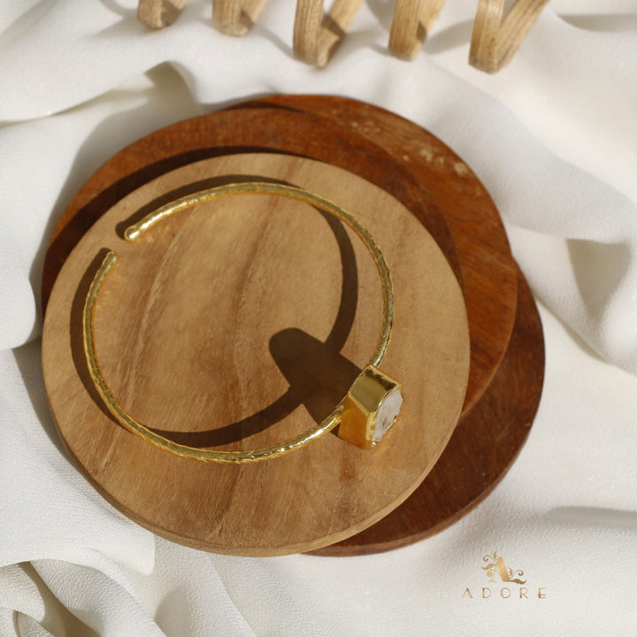 WhatsApp Image 2021-12-07 at 5.20.52 PM (2)