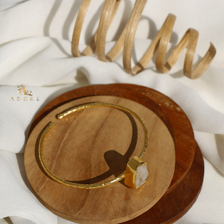 WhatsApp Image 2021-12-07 at 5.20.52 PM