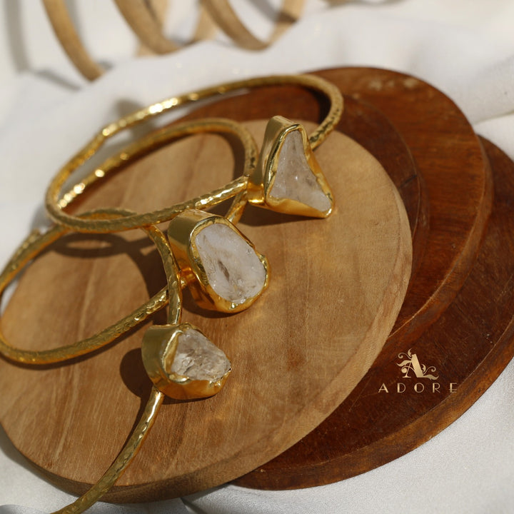 WhatsApp Image 2021-12-07 at 5.20.53 PM (1)