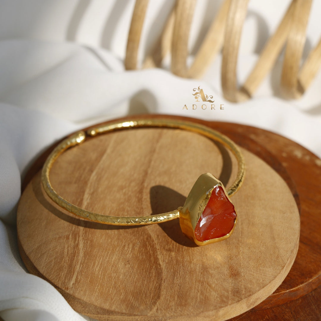 WhatsApp Image 2021-12-07 at 5.20.53 PM (2)