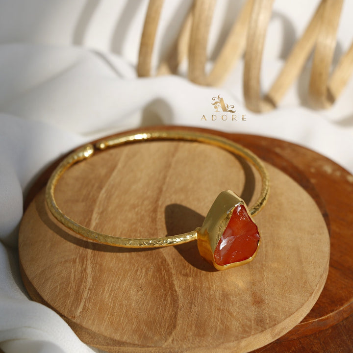 WhatsApp Image 2021-12-07 at 5.20.53 PM (2)