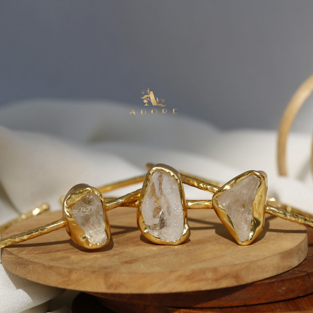 WhatsApp Image 2021-12-07 at 5.20.53 PM