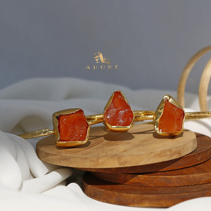 WhatsApp Image 2021-12-07 at 5.20.54 PM (1)