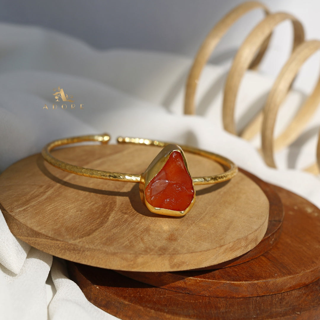 WhatsApp Image 2021-12-07 at 5.20.54 PM