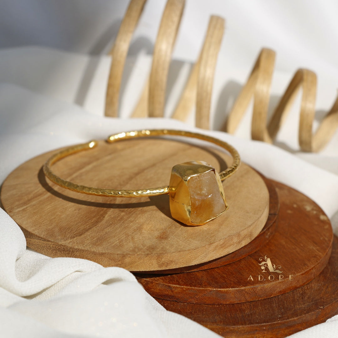 WhatsApp Image 2021-12-07 at 5.20.55 PM (1)