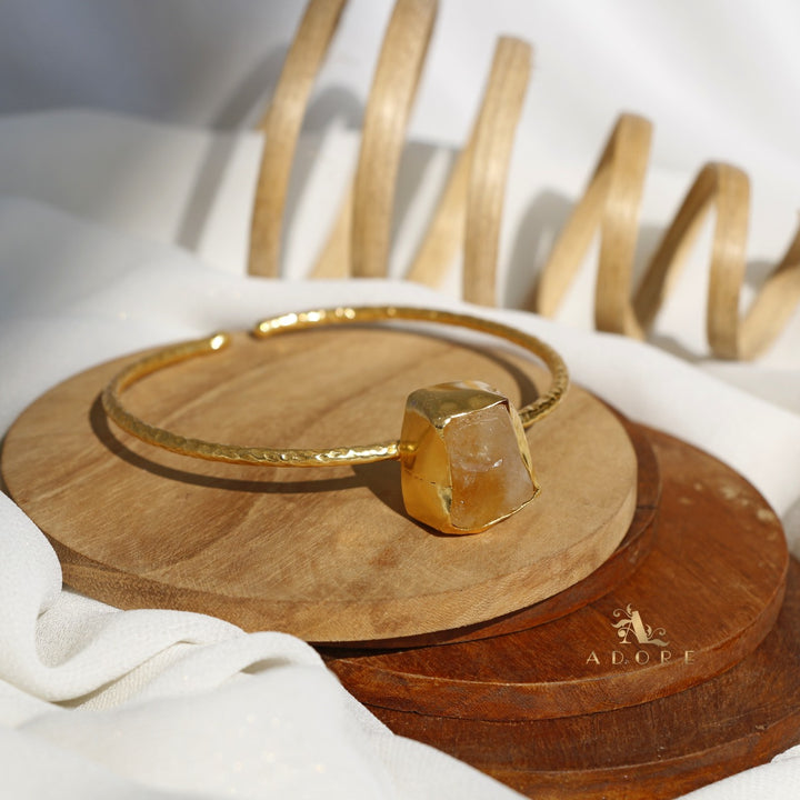 WhatsApp Image 2021-12-07 at 5.20.55 PM (1)