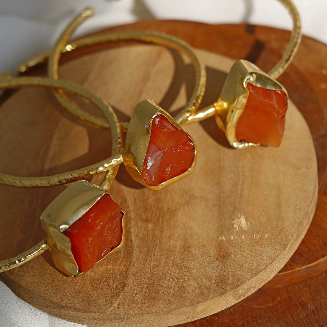 WhatsApp Image 2021-12-07 at 5.20.55 PM