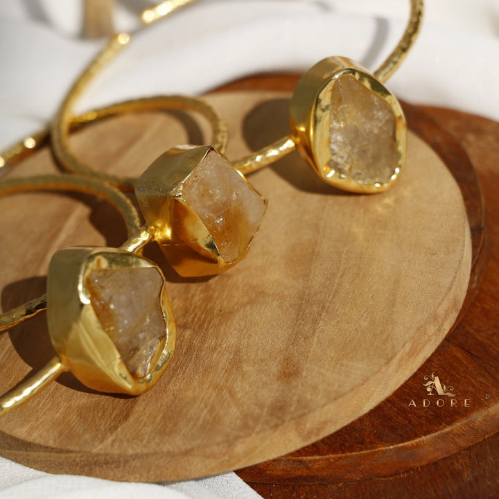 WhatsApp Image 2021-12-07 at 5.20.56 PM (1)