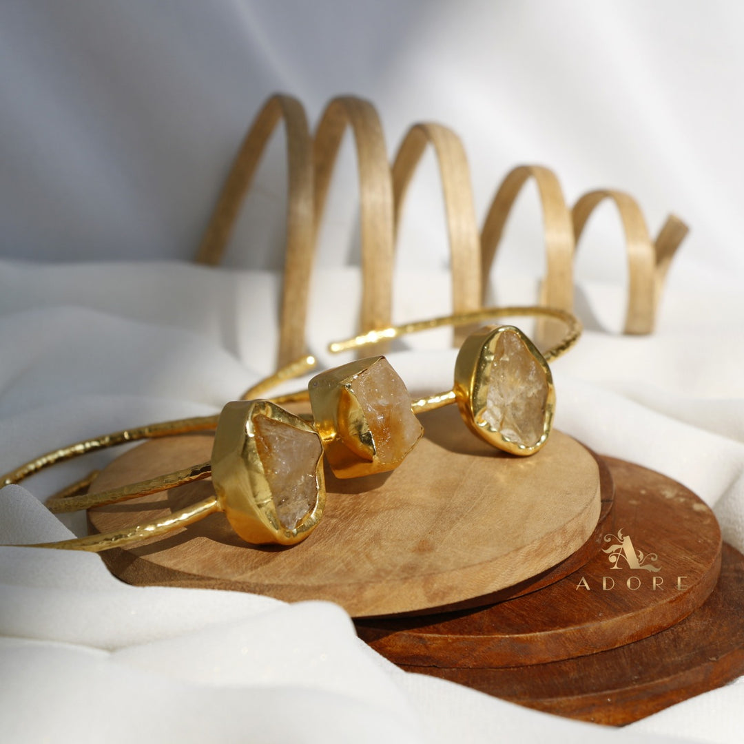 WhatsApp Image 2021-12-07 at 5.20.56 PM (2)