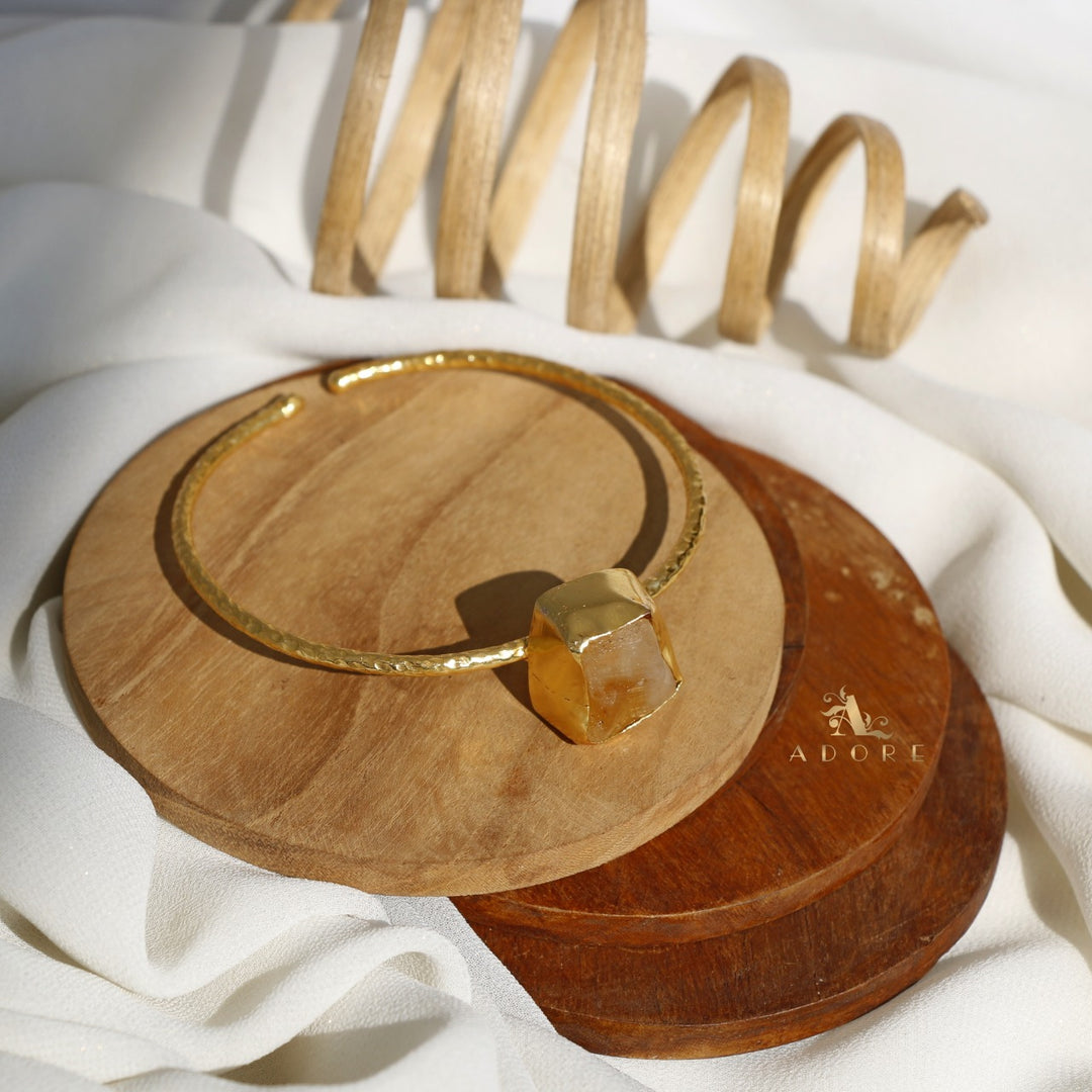 WhatsApp Image 2021-12-07 at 5.20.56 PM