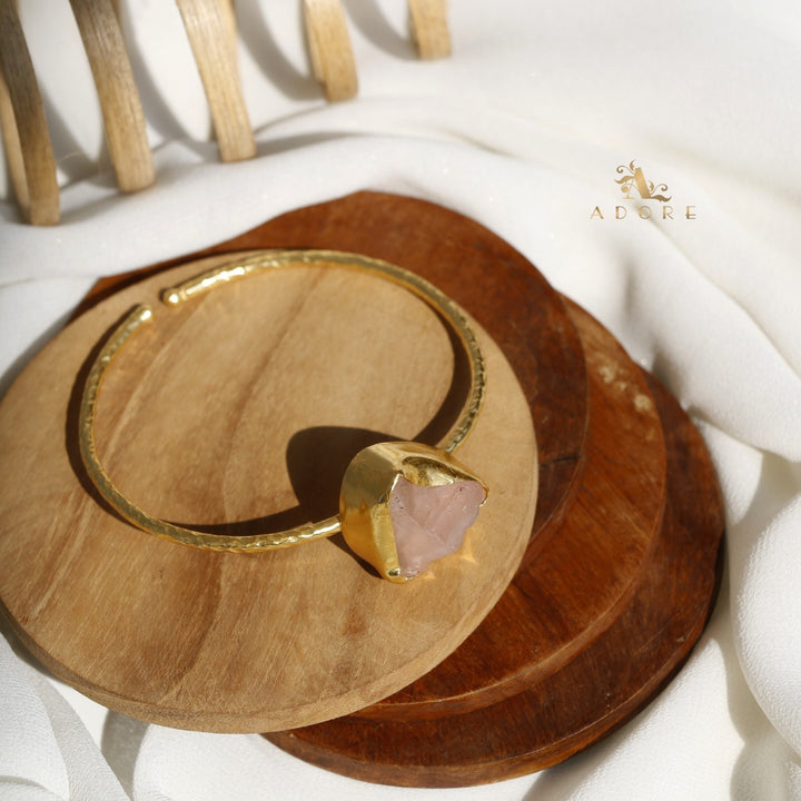 WhatsApp Image 2021-12-07 at 5.20.57 PM (1)