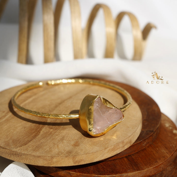 WhatsApp Image 2021-12-07 at 5.20.57 PM