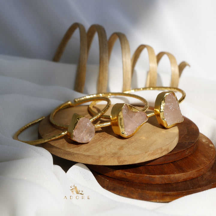 WhatsApp Image 2021-12-07 at 5.20.58 PM (1)