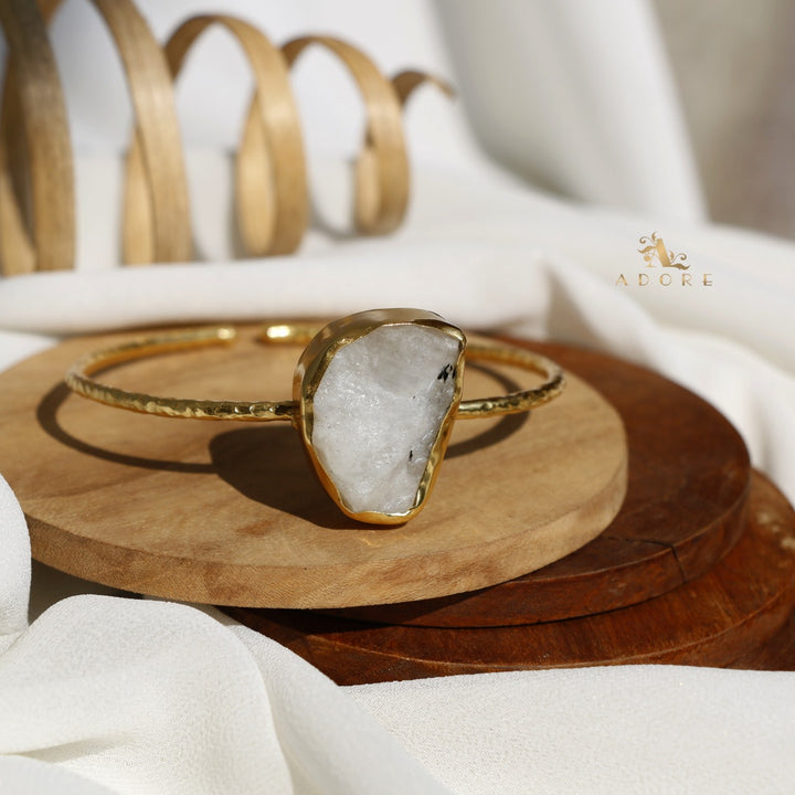 WhatsApp Image 2021-12-07 at 5.20.58 PM (2)