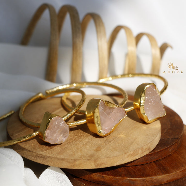 WhatsApp Image 2021-12-07 at 5.20.58 PM