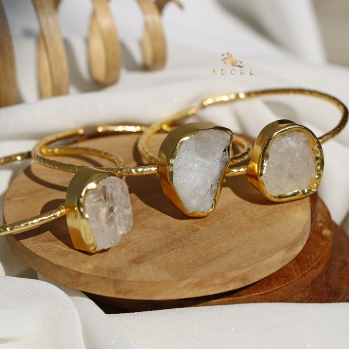 WhatsApp Image 2021-12-07 at 5.20.59 PM (1)