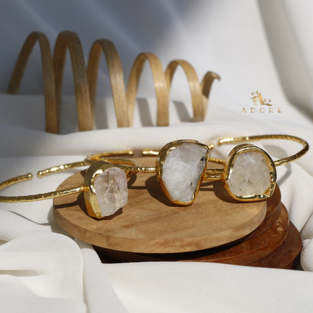 WhatsApp Image 2021-12-07 at 5.20.59 PM (2)