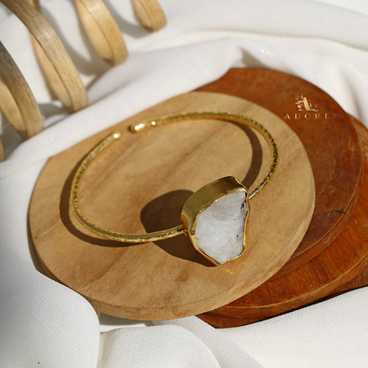 WhatsApp Image 2021-12-07 at 5.20.59 PM