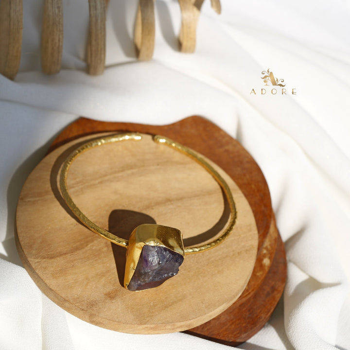 WhatsApp Image 2021-12-07 at 5.21.00 PM (1)