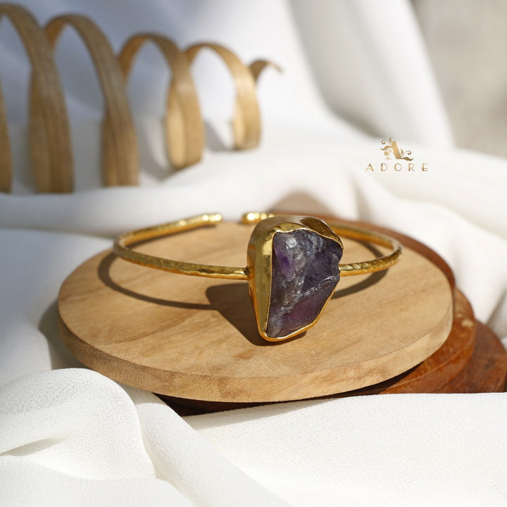 WhatsApp Image 2021-12-07 at 5.21.00 PM