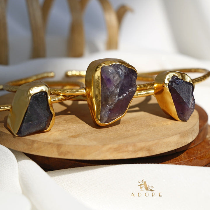 WhatsApp Image 2021-12-07 at 5.21.01 PM (1)