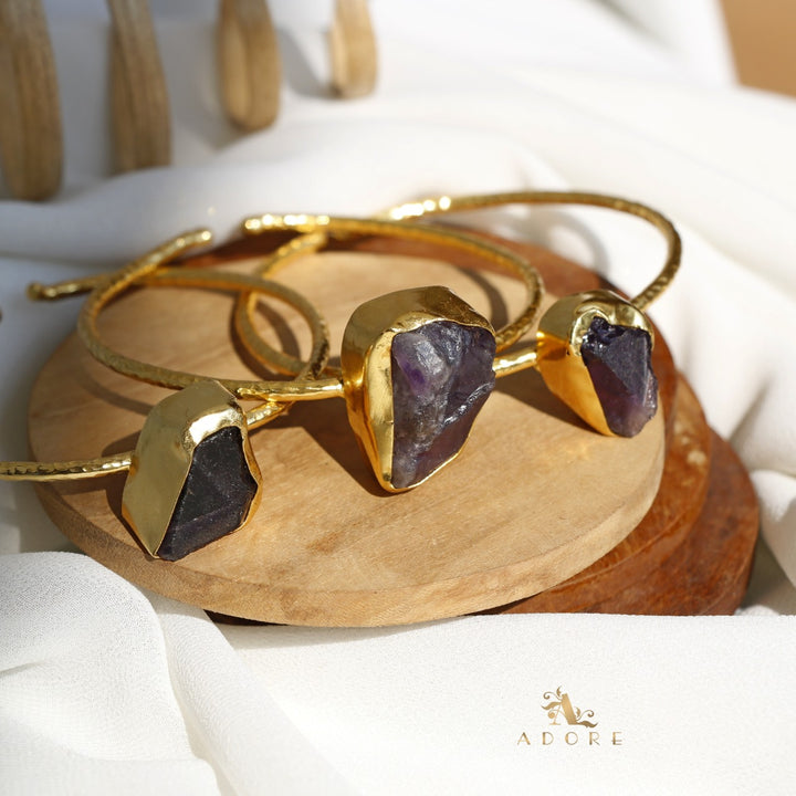 WhatsApp Image 2021-12-07 at 5.21.01 PM