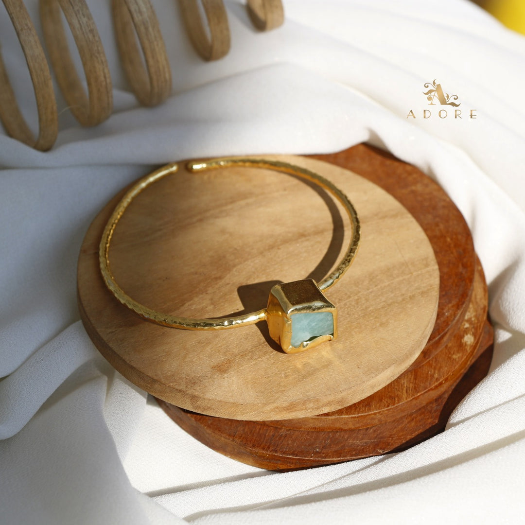 WhatsApp Image 2021-12-07 at 5.21.02 PM (1)