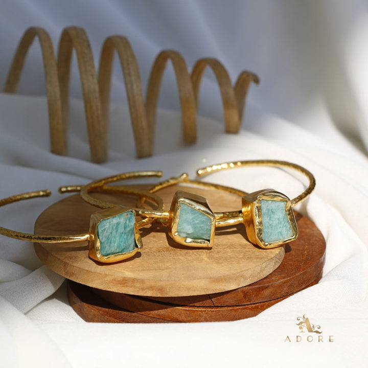 WhatsApp Image 2021-12-07 at 5.21.02 PM (2)