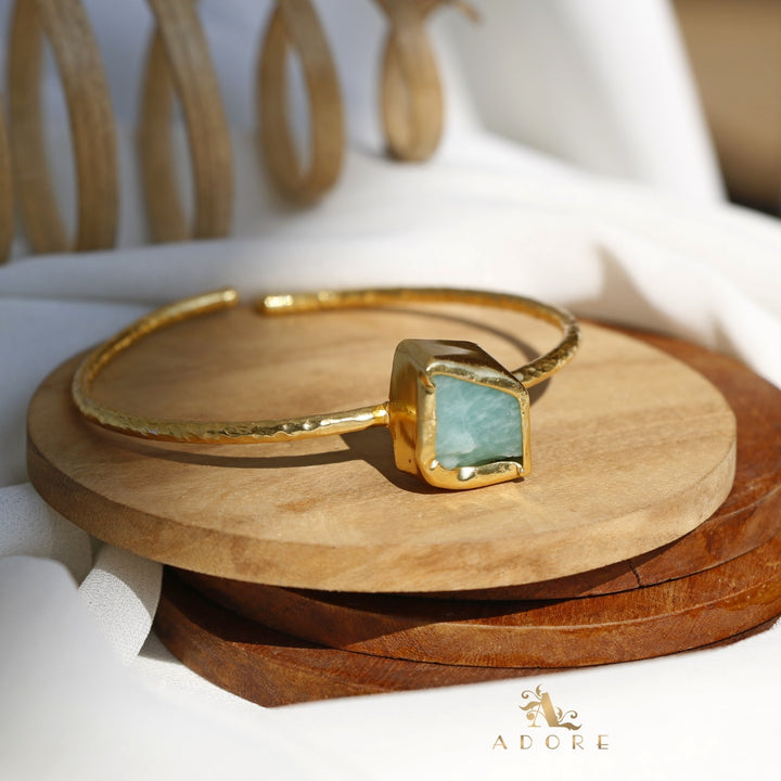 WhatsApp Image 2021-12-07 at 5.21.02 PM