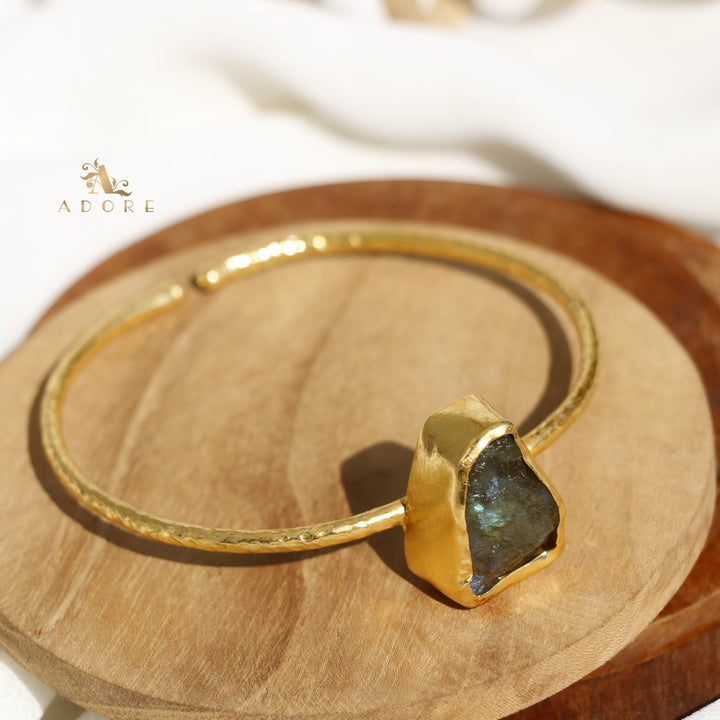 WhatsApp Image 2021-12-07 at 5.21.12 PM