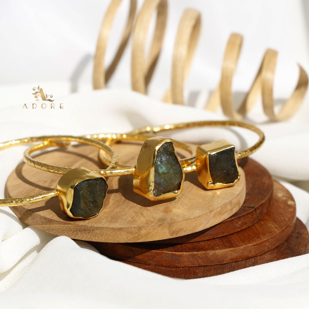 WhatsApp Image 2021-12-07 at 5.21.13 PM (1)