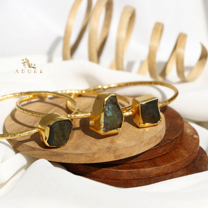 WhatsApp Image 2021-12-07 at 5.21.13 PM (1)