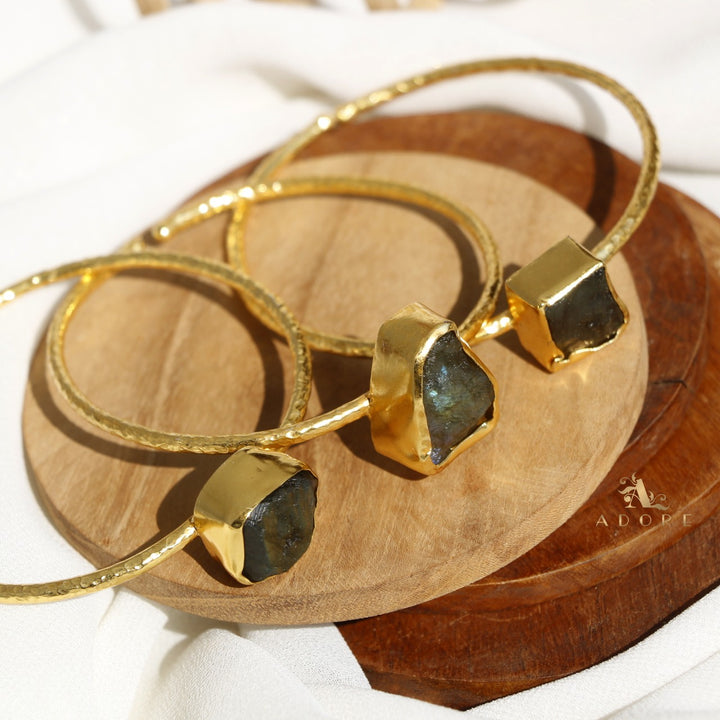 WhatsApp Image 2021-12-07 at 5.21.13 PM (2)