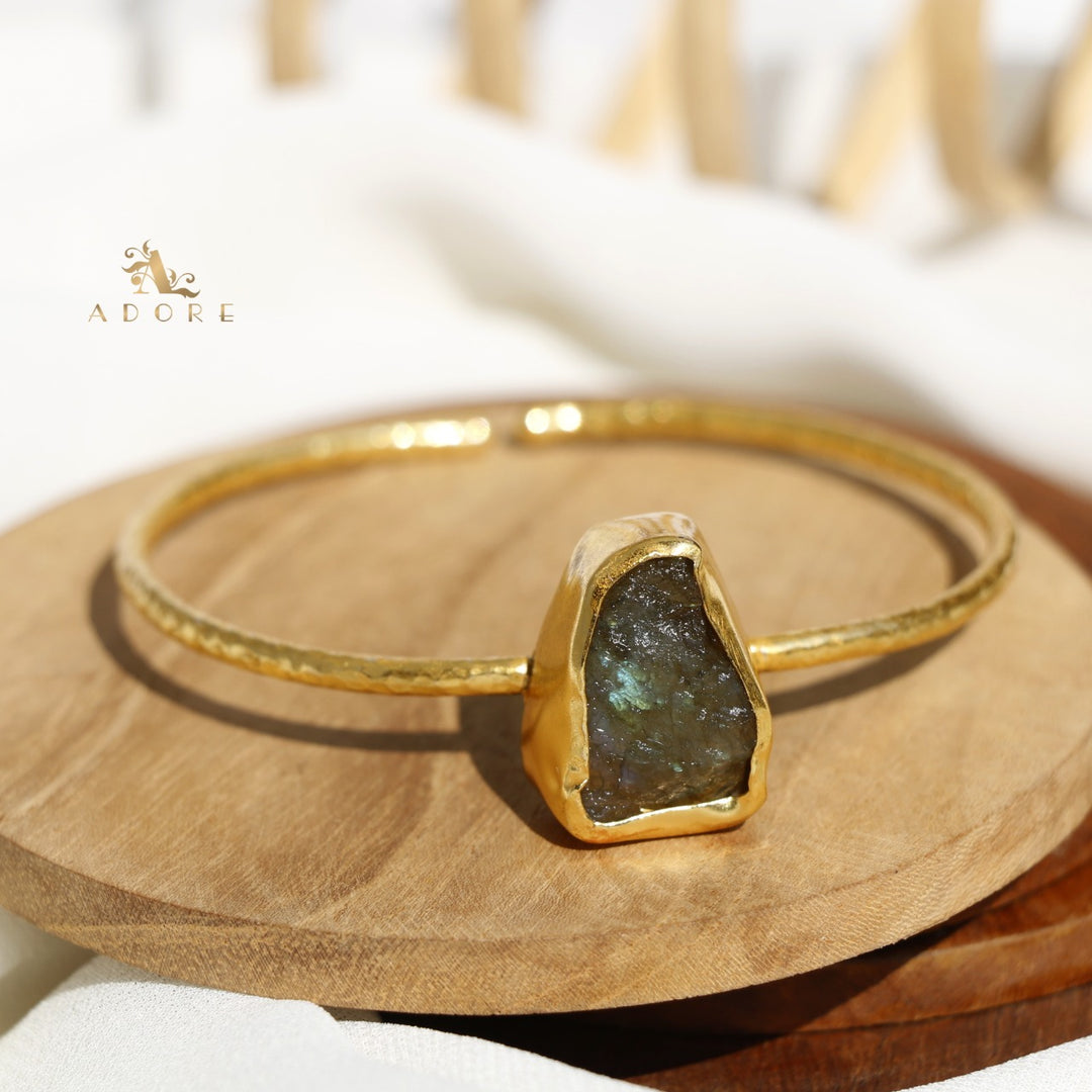 WhatsApp Image 2021-12-07 at 5.21.13 PM