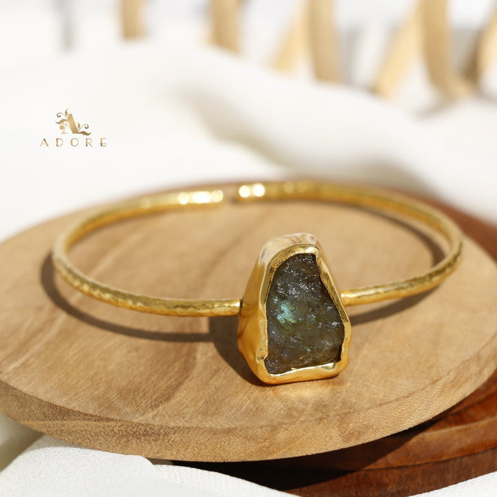 WhatsApp Image 2021-12-07 at 5.21.13 PM