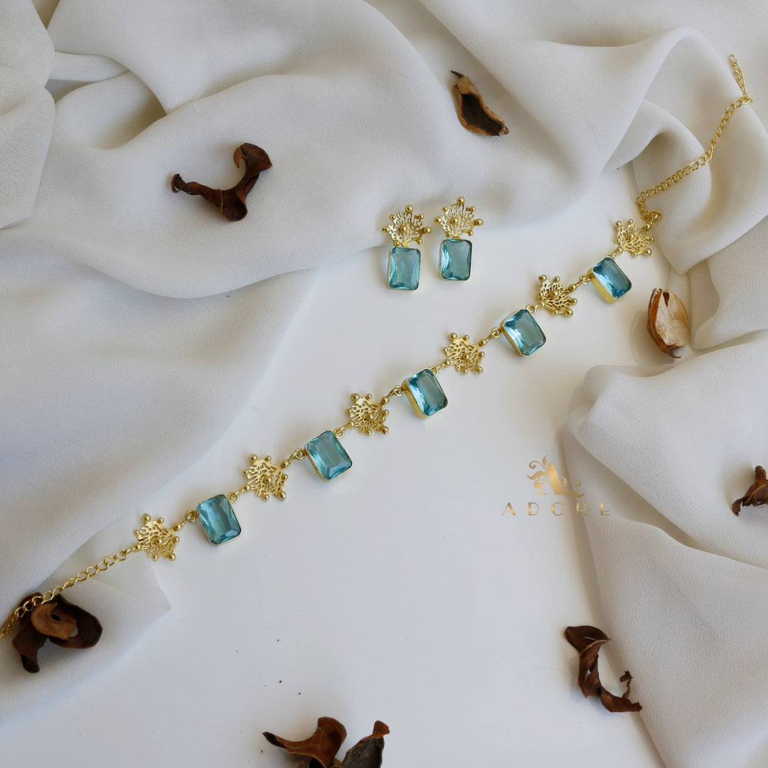 WhatsApp Image 2021-12-12 at 6.43.37 PM (1)