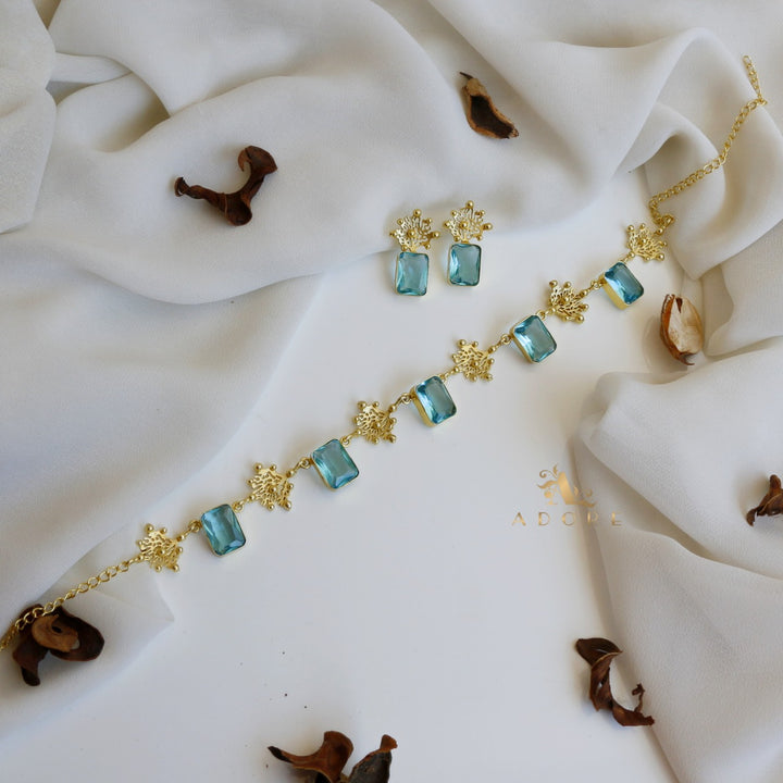 WhatsApp Image 2021-12-12 at 6.43.37 PM (1)