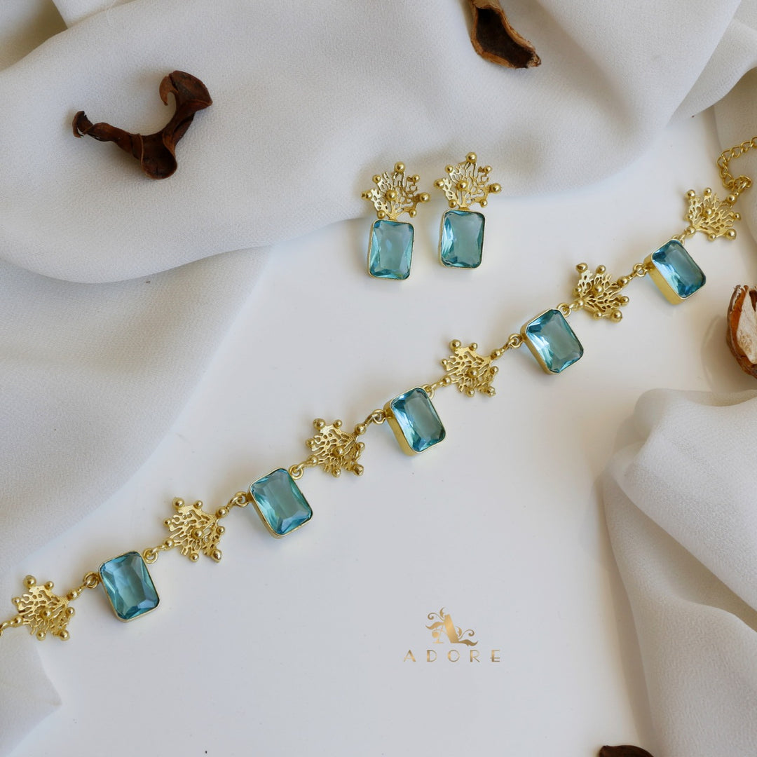 WhatsApp Image 2021-12-12 at 6.43.37 PM