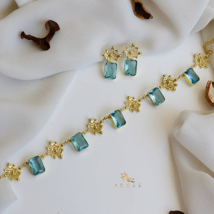 WhatsApp Image 2021-12-12 at 6.43.37 PM