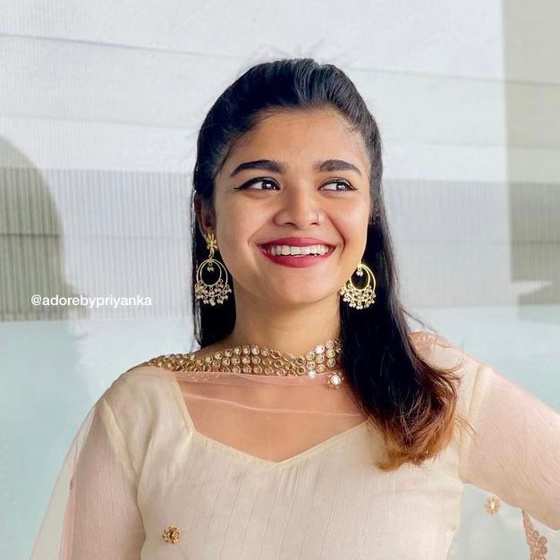 WhatsApp Image 2021-12-20 at 12.01.24 PM