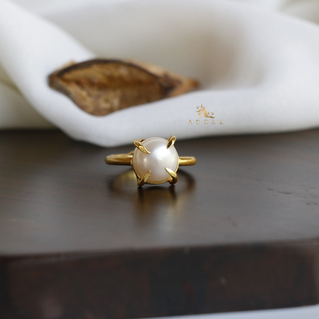 WhatsApp Image 2021-12-20 at 4.55.46 PM (1)