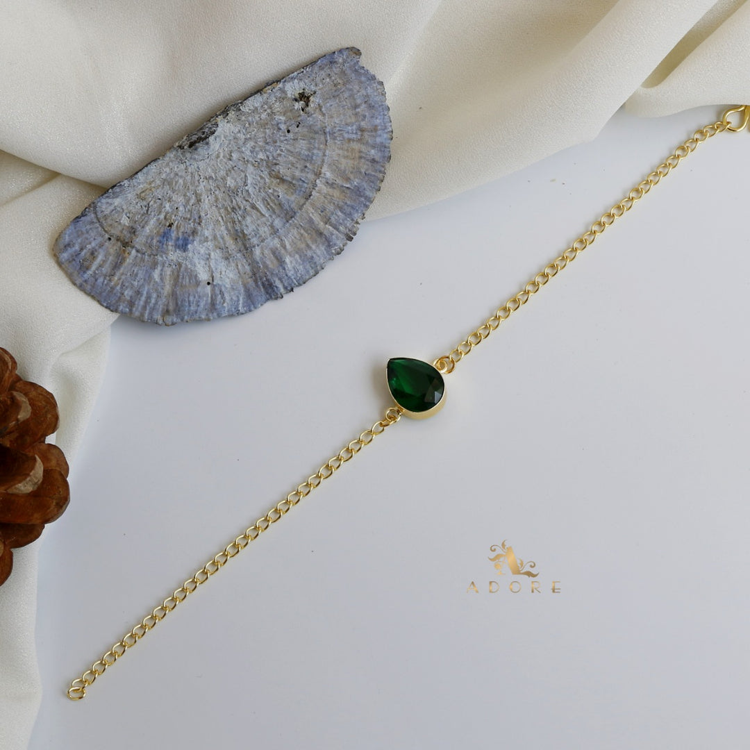 WhatsApp Image 2021-12-20 at 8.36.16 PM (2)