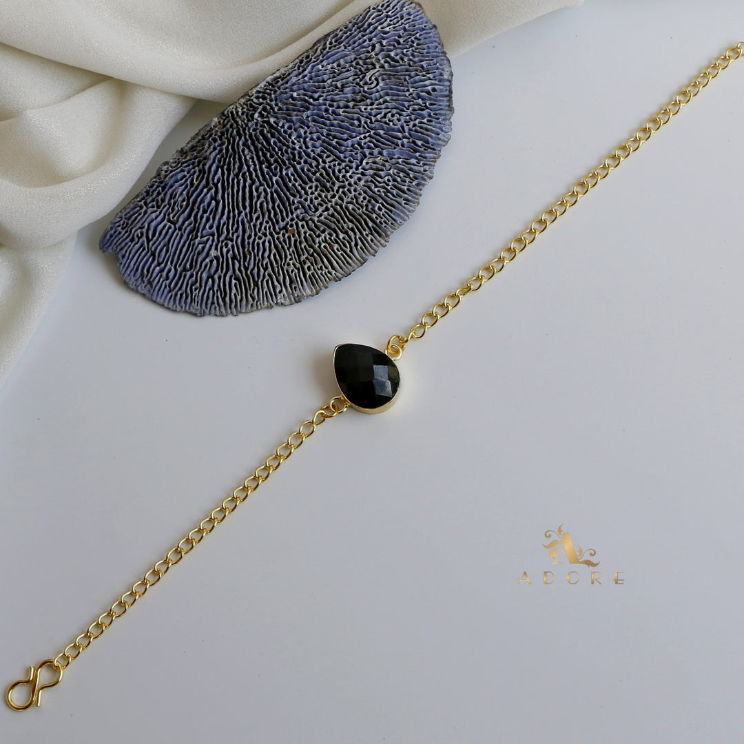 WhatsApp Image 2021-12-20 at 8.36.17 PM (2)