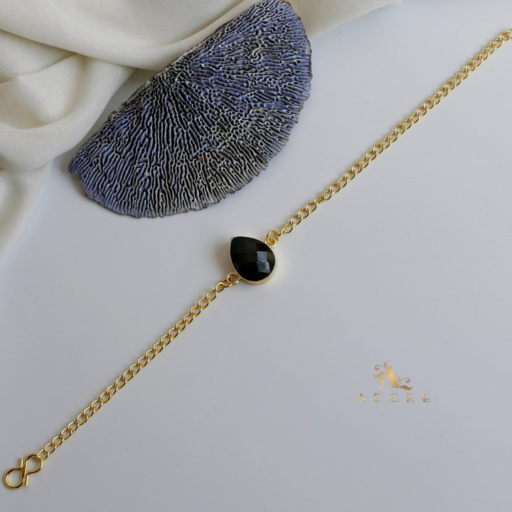 WhatsApp Image 2021-12-20 at 8.36.17 PM (2)