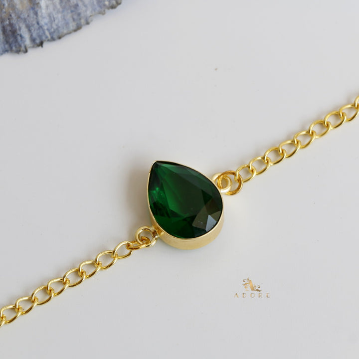 WhatsApp Image 2021-12-20 at 8.36.17 PM