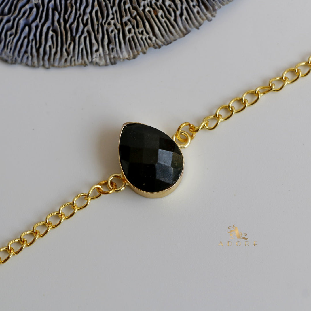 WhatsApp Image 2021-12-20 at 8.36.18 PM