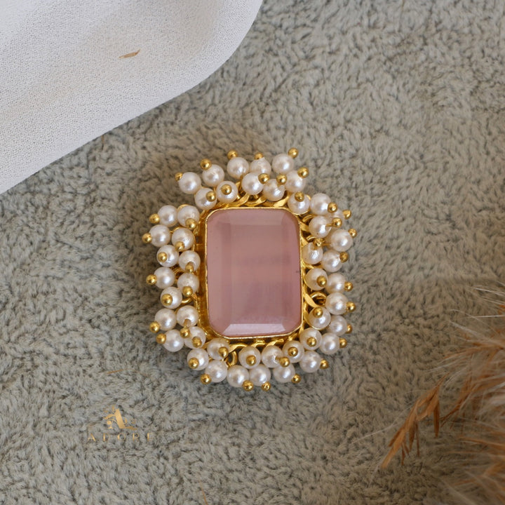 WhatsApp Image 2021-12-30 at 4.57.20 PM (1)