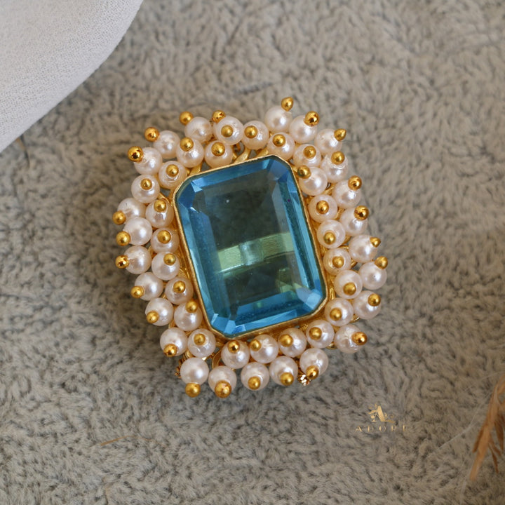 WhatsApp Image 2021-12-30 at 4.57.20 PM